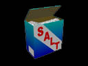 Box of Salt